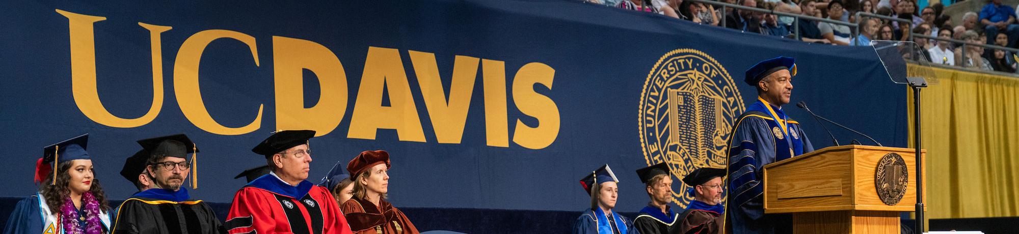 Uc Davis Id Card